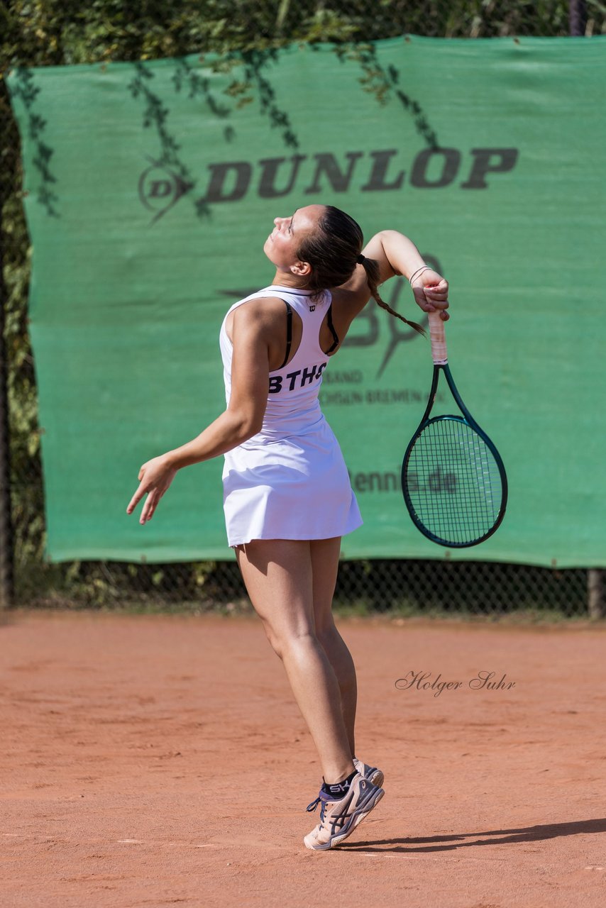Bild 108 - Lilienthal Open